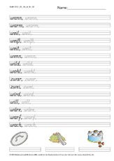 DSS_2S_Bu_w_Nr_02.pdf